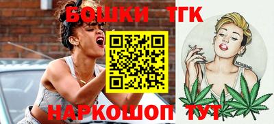 мет Кумертау