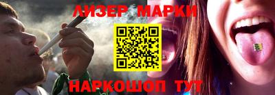 мет Кумертау