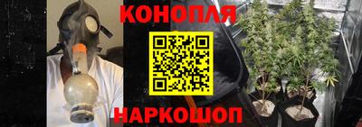 ALPHA PVP Кулебаки